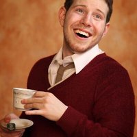 Ari Aster profile picture