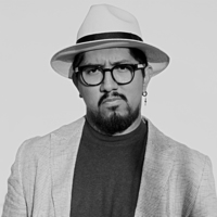 Andrés  Ixtepan