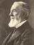 Andrew Dickson White