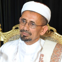 المرتضى بن زيد المحطوري الحسني