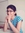 Anjali Jha