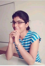 Anjali Jha