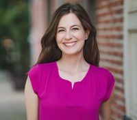 Julie Pennell profile picture
