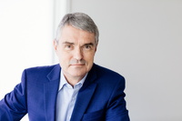 Mark   Hunter