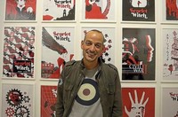 David Aja profile picture