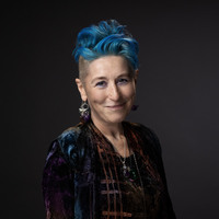 Nicola Pierce profile picture
