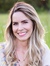 Laura Koniver, MD