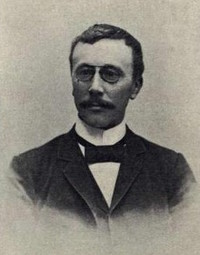 Hans Aanrud profile picture
