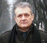 Franco Ricciardiello