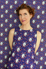 J.C. Phillipps profile picture