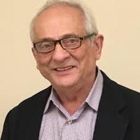 Paul C. Vitz profile picture