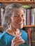 Ann Harth