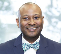 Stephen         Lewis