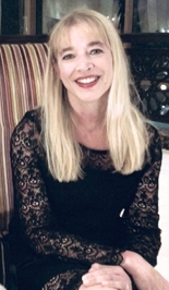 S.J. Crabb profile picture