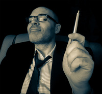 Douglas Bain profile picture