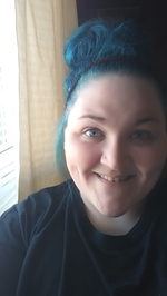 Belladona Cunning profile picture