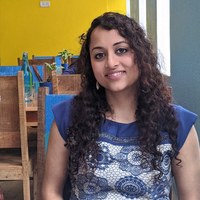 Surma Guha
