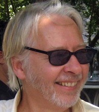 David A. Sutton profile picture