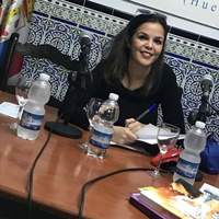 Sira Duque