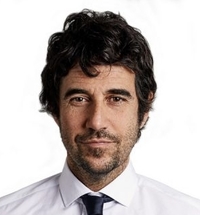 Guido Maria Brera profile picture