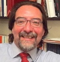 Amedeo Feniello profile picture