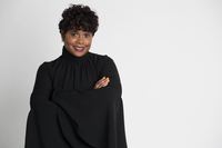 Kimberly R. Lock