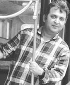 Chandan  Pandey profile picture