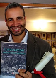 Domenico Palermo
