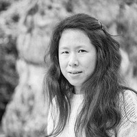Binna Choi