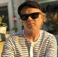 Duncan B. Barlow profile picture