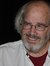 Jack Horner