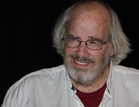 Jack Horner profile picture