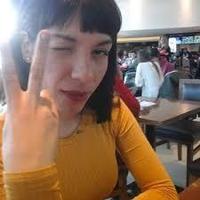 Caterina Scicchitano