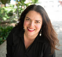 Susannah R. Drissi profile picture