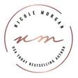 Nicole Morgan