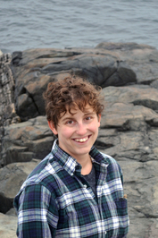 Sara Codair profile picture