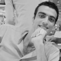 Mohamed shata محمد شطا