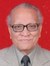 Krishna Chandra Singh Pradhan