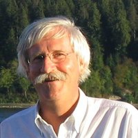 Hans Bertens