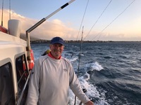 Rick Zyvitski profile picture