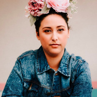 Laekan Zea Kemp profile picture