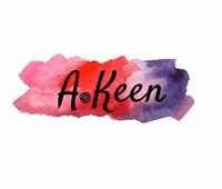 Alex Keen