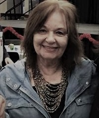 Carolyn  Rhodes profile picture