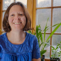Anna Chorlton profile picture