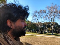 Kokin Kokambar profile picture