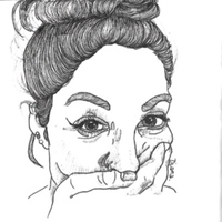 Christina   Hart profile picture