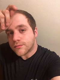 Matthew  Little profile picture