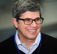 Владимир Тарасов