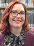 Theresa Halvorsen