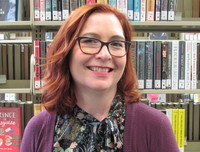 Theresa Halvorsen profile picture